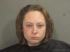 Neosha Allen Arrest Mugshot Washington 12/23/2020