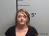 Netanya Buck Arrest Mugshot Benton 09-06-2018