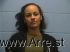 Nia Key Arrest Mugshot Ouachita 03/12/2019