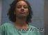 Nia Key Arrest Mugshot Ouachita 03/31/2022