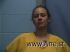 Nia Key Arrest Mugshot Ouachita 5/3/2024