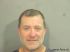 Nicholas Barrow Arrest Mugshot Washington 02/13/2021