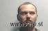 Nicholas Beard Arrest Mugshot Independence 2023-08-09