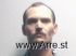 Nicholas Beard Arrest Mugshot Independence 2024-11-15