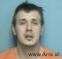 Nicholas Bryson Arrest Mugshot Madison 03/21/2018