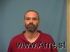 Nicholas Butler Arrest Mugshot Saline 02-27-2017