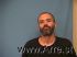 Nicholas Butler Arrest Mugshot Saline 03-24-2017