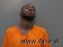 Nicholas Clark Arrest Mugshot Jefferson 11/16/2019