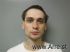 Nicholas Clements Arrest Mugshot Craighead 6/24/2021