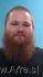Nicholas Collins Arrest Mugshot Boone 08-04-2017