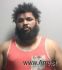 Nicholas Craig Arrest Mugshot Independence 2023-04-04