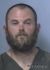 Nicholas Davis Arrest Mugshot Crittenden 9/7/2022