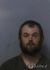 Nicholas Davis Arrest Mugshot Crittenden 4/7/2023