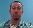 Nicholas Hall Arrest Mugshot Boone 03-21-2018