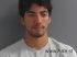 Nicholas Jackson Arrest Mugshot Marion 10-05-2020