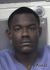 Nicholas Jones Arrest Mugshot Crittenden 4/29/2022