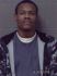 Nicholas Jones Arrest Mugshot Crittenden 5/10/2024