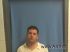 Nicholas Matson Arrest Mugshot Van Buren 03-02-2022