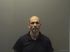 Nicholas Olson Arrest Mugshot Garland 10/09/2022