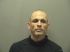 Nicholas Olson Arrest Mugshot Garland 10/24/2023