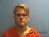 Nicholas Price Arrest Mugshot Van Buren 06-25-2021