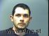 Nicholas Roos Arrest Mugshot Baxter 06-11-2014