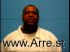 Nicholas Shaw Arrest Mugshot Ouachita 04/07/2017