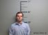 Nicholas Sluyter Arrest Mugshot Benton 02-14-2019