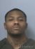 Nicholas Smith Arrest Mugshot Crittenden 12/7/2022