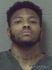 Nicholas Smith Arrest Mugshot Crittenden 7/7/2024