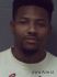 Nicholas Smith Arrest Mugshot Crittenden 10/28/2024