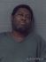 Nicholas Smith Arrest Mugshot Crittenden 8/9/2025