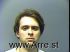 Nicholas Suntken Arrest Mugshot Baxter 01-16-2014