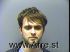 Nicholas Suntken Arrest Mugshot Baxter 03-23-2014