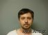 Nicholas Wilson Arrest Mugshot Craighead 12/9/2020