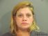 Nichole Butcher Arrest Mugshot Washington 10/11/2019