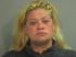 Nichole Butcher Arrest Mugshot Washington 09/28/2020