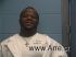 Nicko Freeman Arrest Mugshot Ouachita 5/8/2024