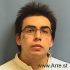 Nicolas Torres Arrest Mugshot DOC 03/31/2017