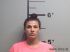 Nicole Adornetto Arrest Mugshot Benton 05-31-2018