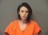 Nicole Brown Arrest Mugshot Garland 04/26/2021