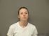 Nicole Brown Arrest Mugshot Garland 10/22/2020