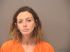 Nicole Brown Arrest Mugshot Garland 09/26/2023