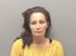 Nicole Hayes Arrest Mugshot Garland 04/27/2017