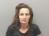 Nicole Hayes Arrest Mugshot Garland 07/20/2017
