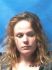 Nicole Hight Arrest Mugshot Johnson 10/27/2022