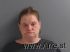 Nicole Hogg Arrest Mugshot Marion 08-31-2020