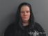 Nicole Hogg Arrest Mugshot Marion 12-09-2021