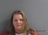 Nicole Hogg Arrest Mugshot Marion 02-20-2022