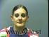 Nicole Jordan Arrest Mugshot Baxter 03-27-2014